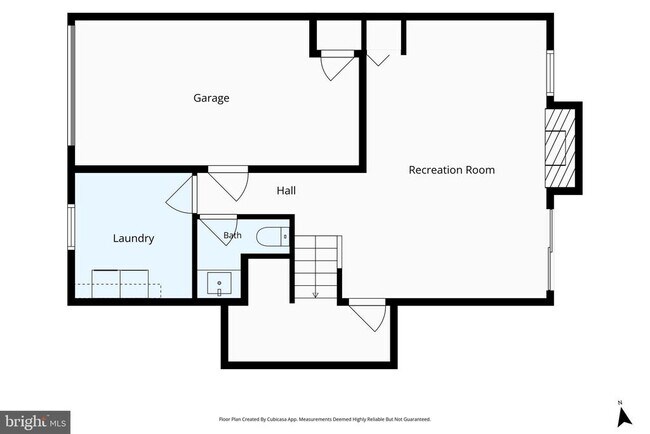 Building Photo - 7867 Wintercress Ln
