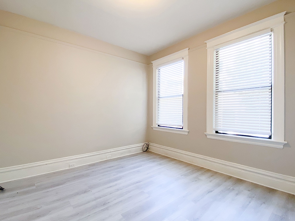 Building Photo - 527 Union St