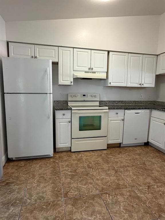 Building Photo - 3108 E Tower Ct