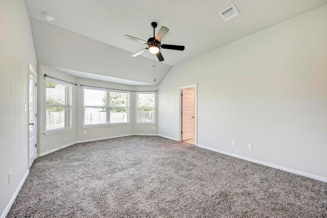 Building Photo - 2969 Diego Dr