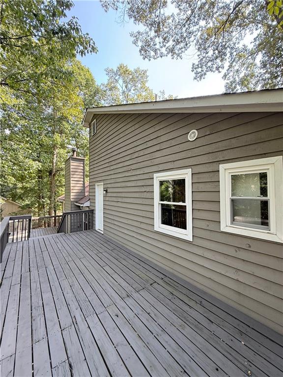 Building Photo - 2964 Forest Chase Terrace NE