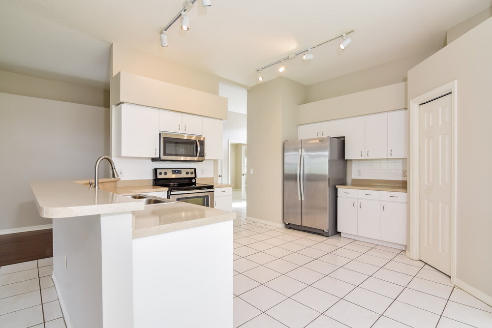 Building Photo - 1634 Audubon Trail