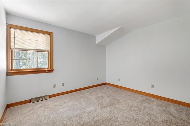 Building Photo - 7466 Corr St