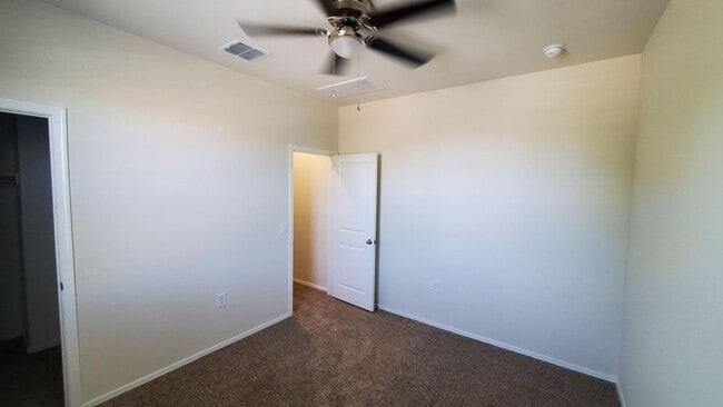 Building Photo - 4bedroom 3bath 2 Story Home with ***19 solar panels for low electric bill***