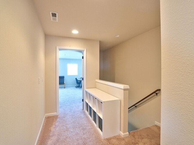 Building Photo - 15906 NW Brugger Rd