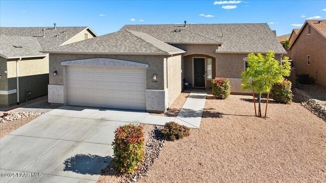 Primary Photo - 6149 Laguna Ln