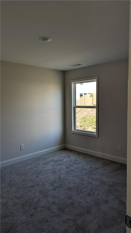 Building Photo - 331 Brookstone Trl