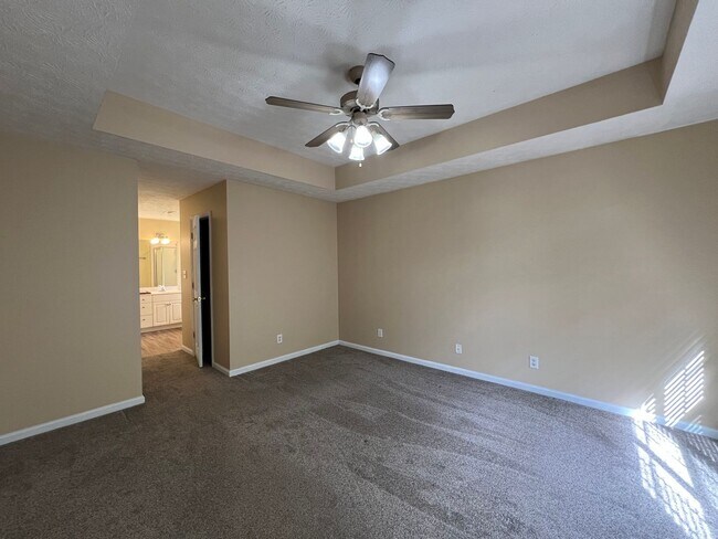 Building Photo - Halcyon Summit rental available now!