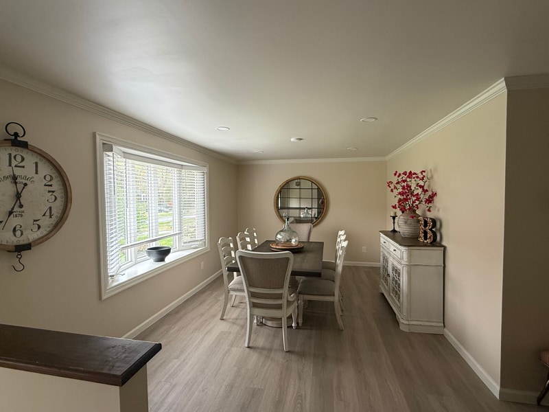 Building Photo - 509 Dogwood Ct