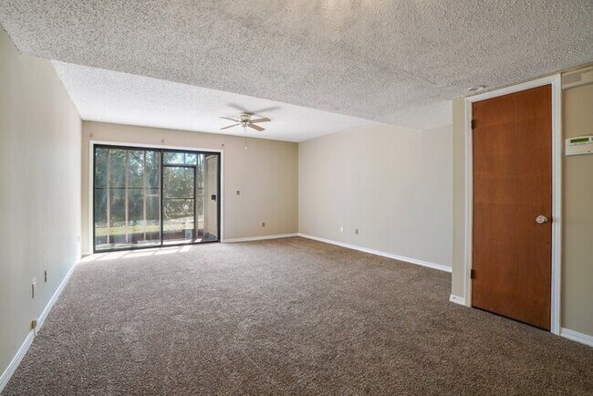 Building Photo - 3517 Peeler Rd