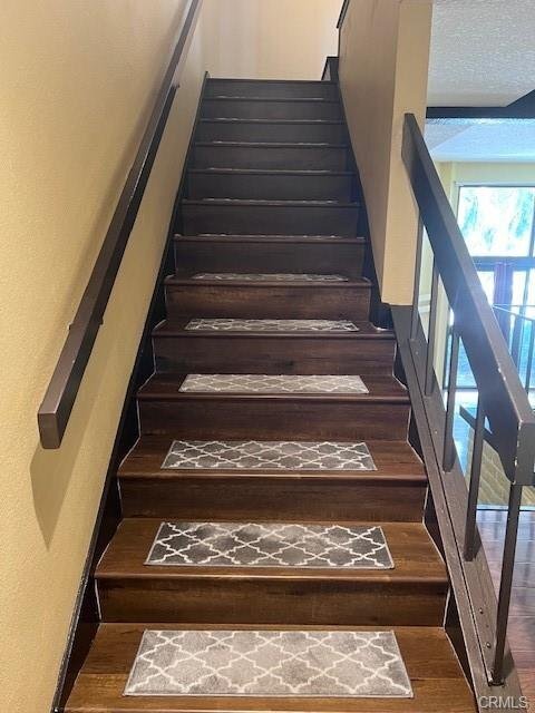 Building Photo - 6261 Randi Ave