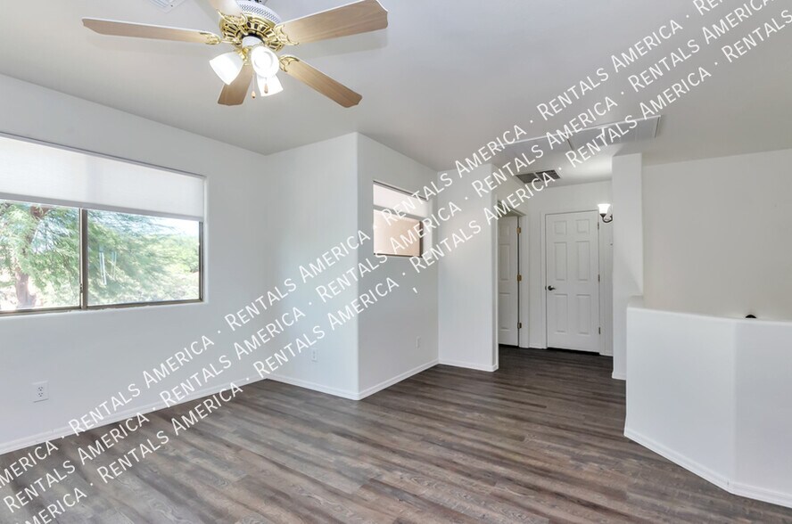 Building Photo - 60191 Verde Vista Ct