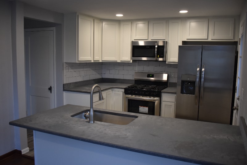 Building Photo - 3936 Greensburg Pike