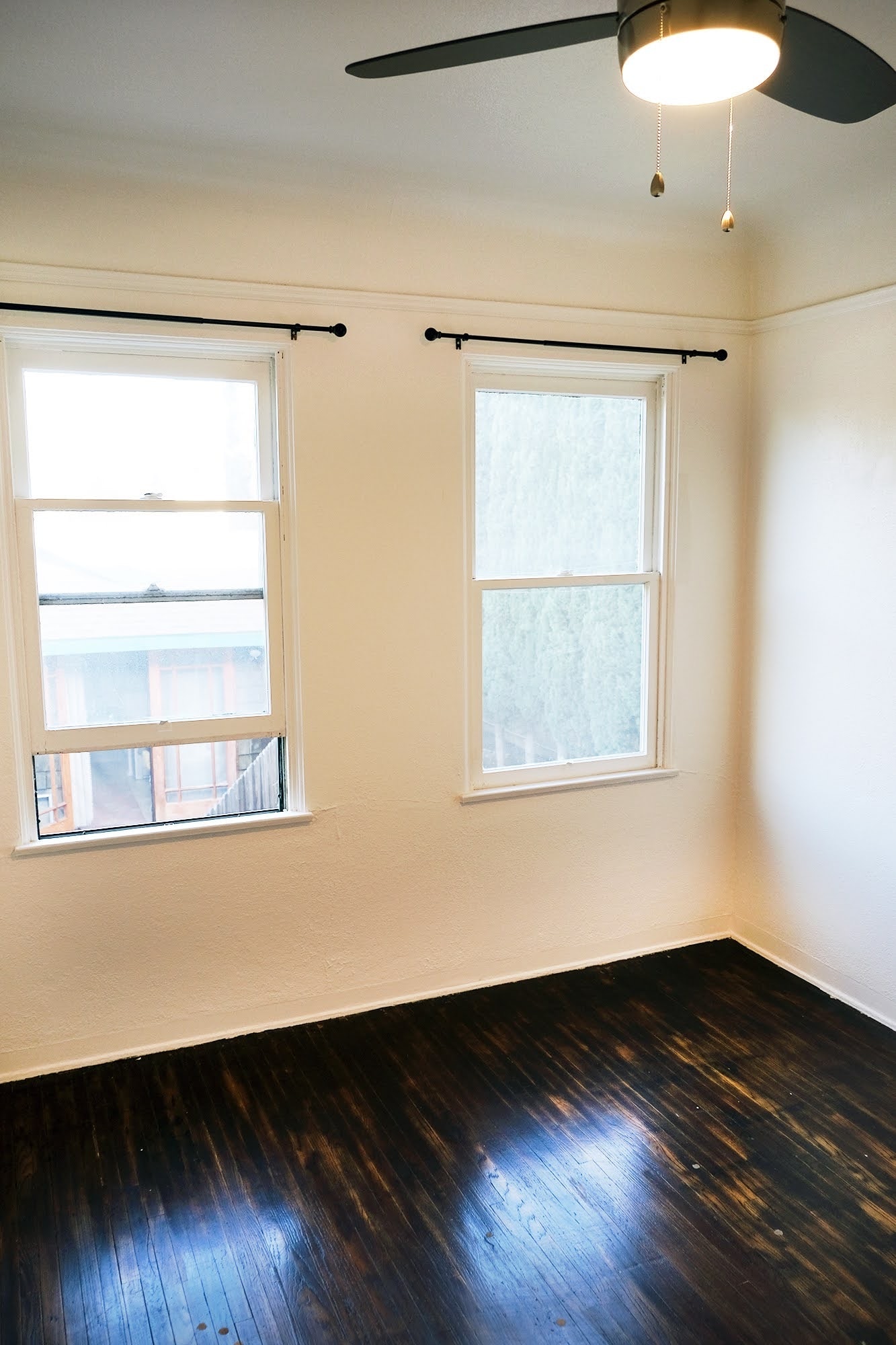 Building Photo - 771 Freeman Ave