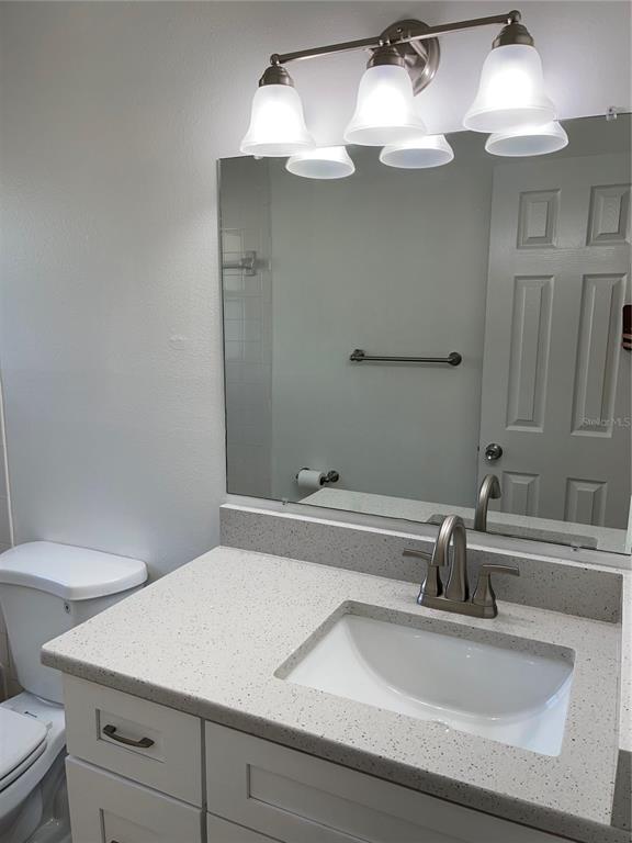 Building Photo - 2917 61st Ave N