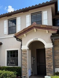 Building Photo - 11553 SW 248th Terrace
