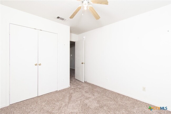 Building Photo - 2602 Verbena Loop