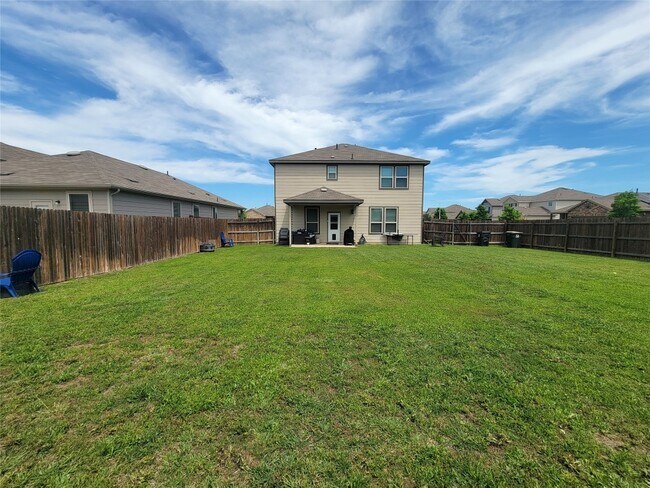 Building Photo - 632 Reinhardt Blvd