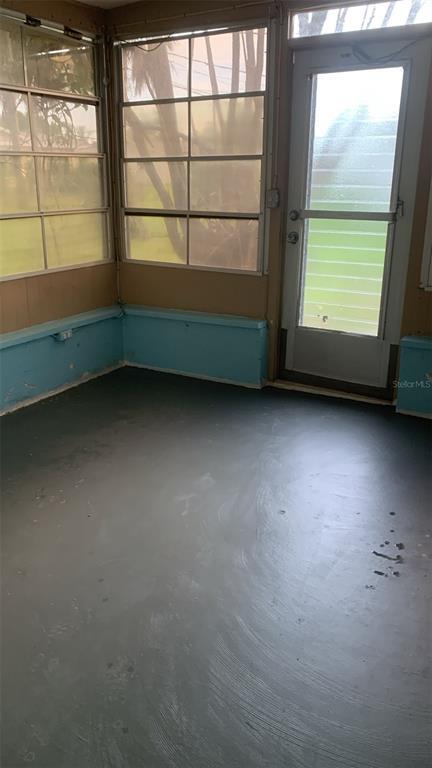 Building Photo - 1765 Elinor Pl
