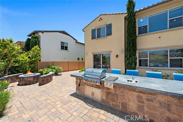 Building Photo - 28202 Via Del Mar