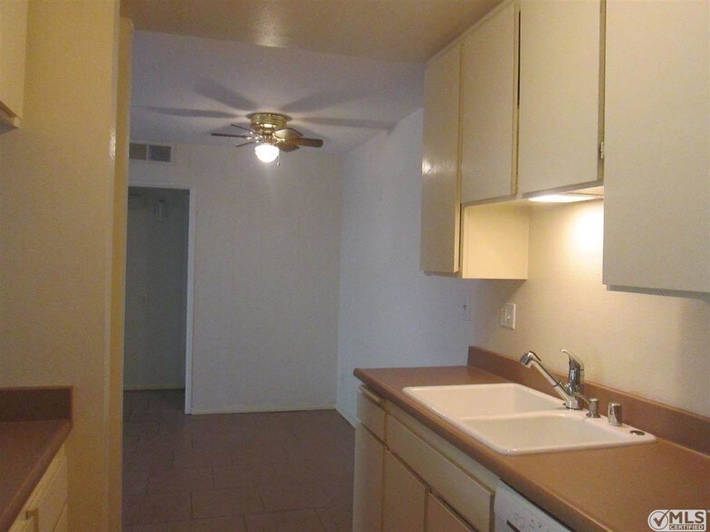 Building Photo - 5700 Baltimore Dr