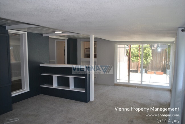 Building Photo - 3401 57th St