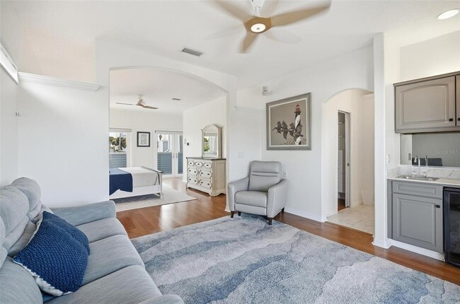 Building Photo - 3298 N Ocean Shore Blvd