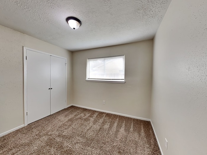 Building Photo - 14114 Fleur De Lis Blvd