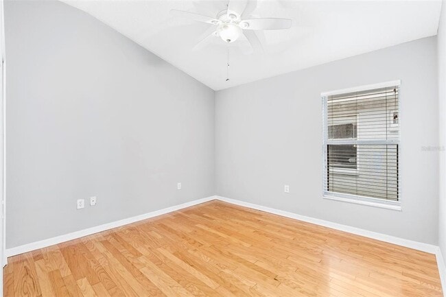 Building Photo - 15316 Lake Bella Vista Dr