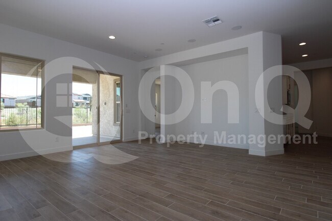 Building Photo - 32095 N 126th Ave