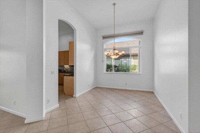 Building Photo - 7976 Monarch Ct