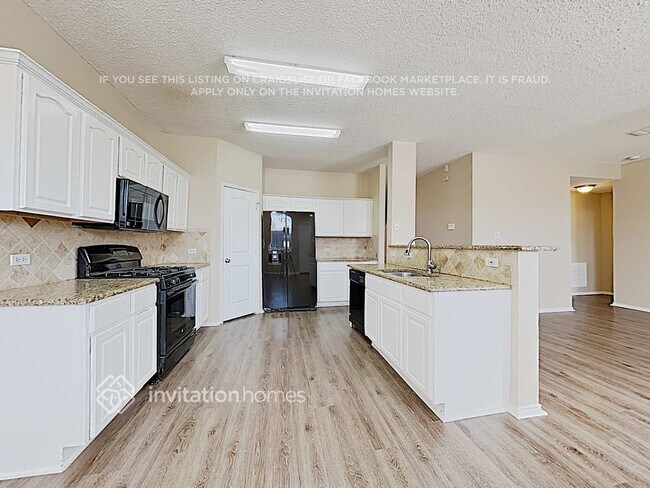 Building Photo - 1304 White Dove Ln