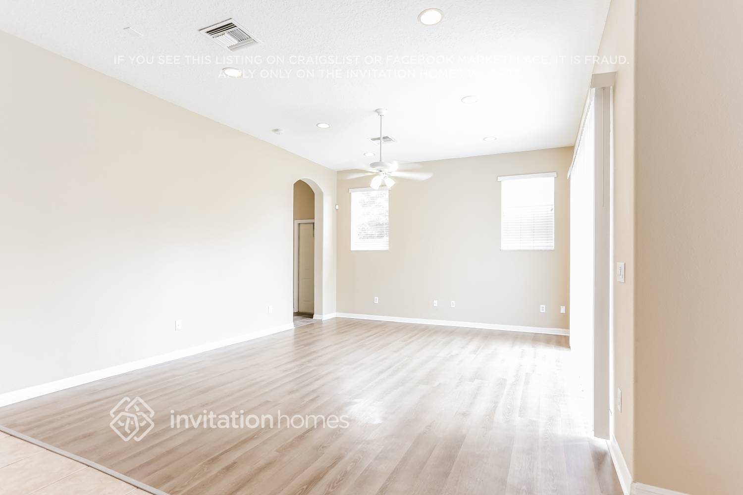 Building Photo - 1620 Mountain Ash Way