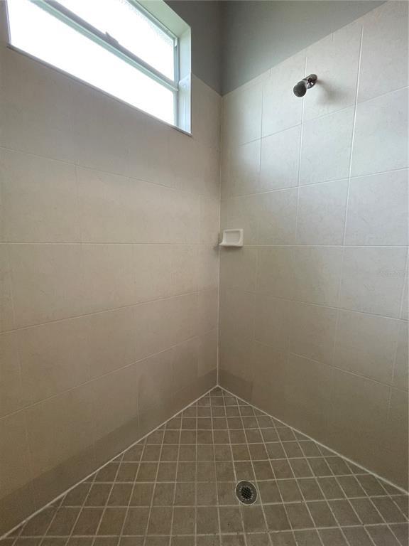 Building Photo - 2428 129th Ave E