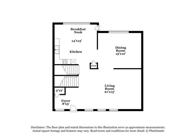 Building Photo - 8950 Western Pines Ct