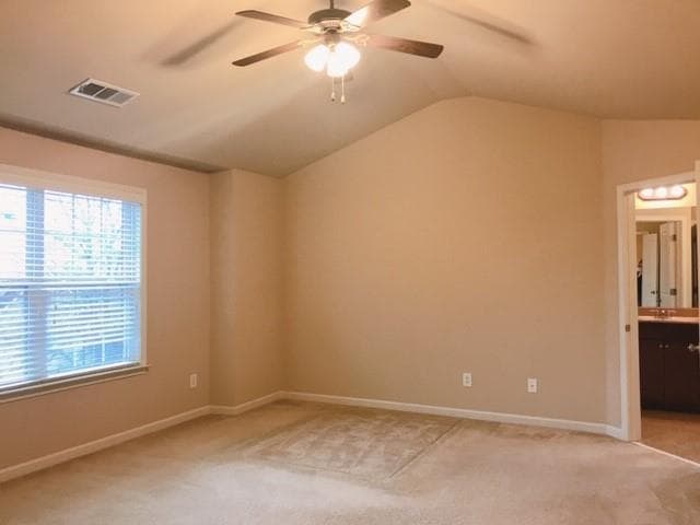 Building Photo - 3110 Hampton Bay Cove NE