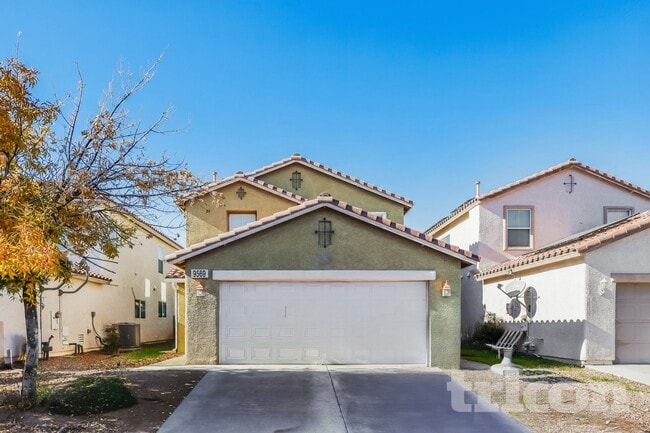 Building Photo - 9569 Colorado Blue St