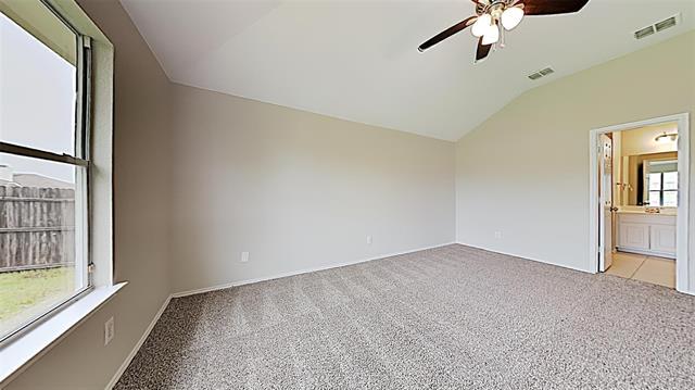 Building Photo - 14129 Filly St