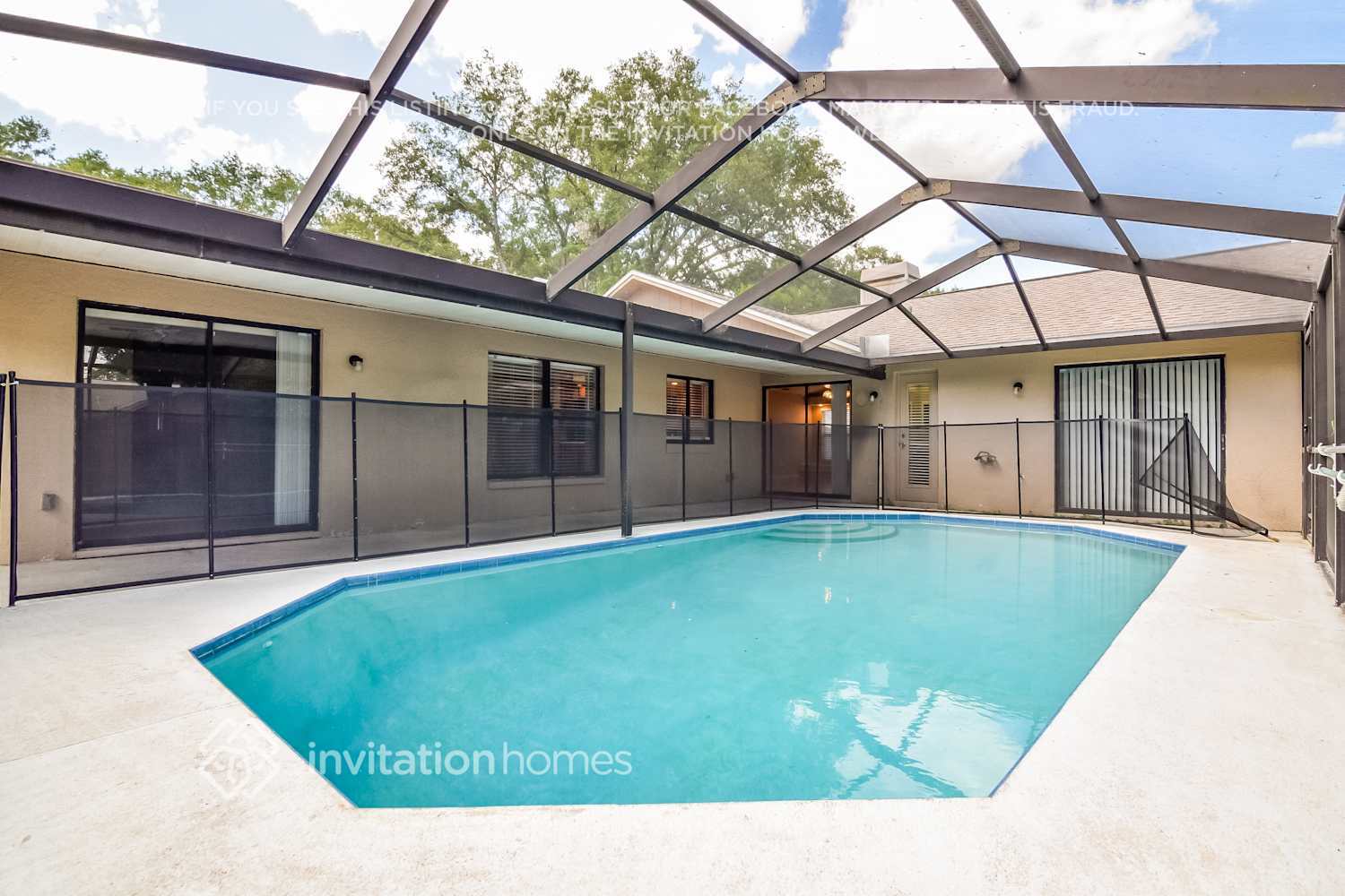 Building Photo - 2537 Arborwood Dr