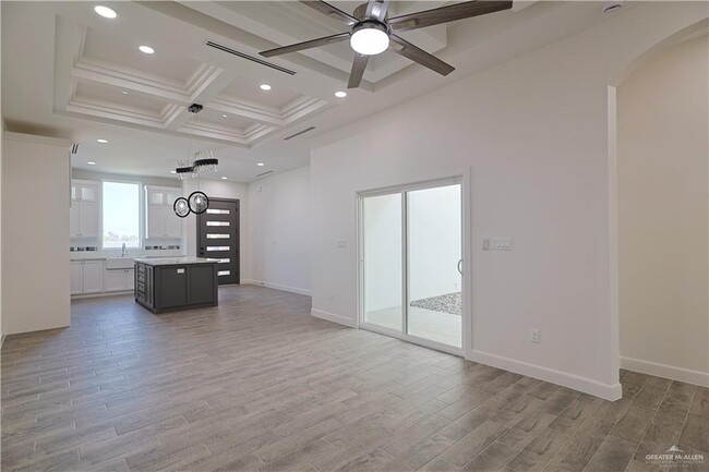 Building Photo - 3405 S Marla Ct