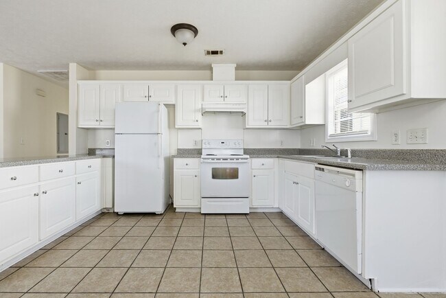 Building Photo - Corner Lot Phenix City, AL