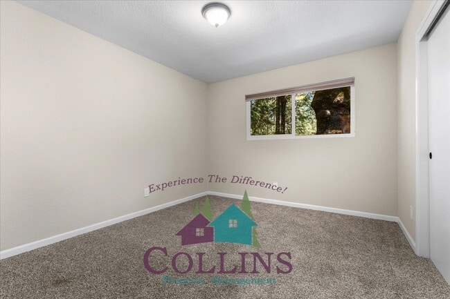 Building Photo - 20638 Rector Rd