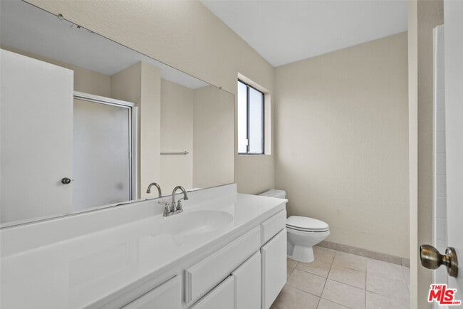 Building Photo - 417 N Alhambra Ave