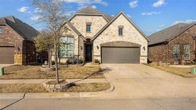 Primary Photo - 3800 Carmel Hills Dr