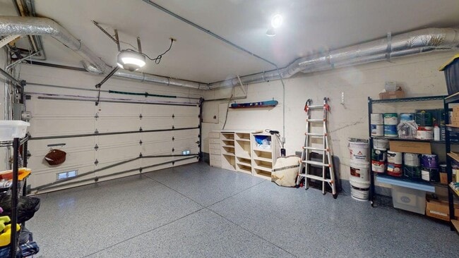 Building Photo - Decorator's Dream - Amazing Bernal Heights 3x3 + bonus room Single-Family Home w. 180 views