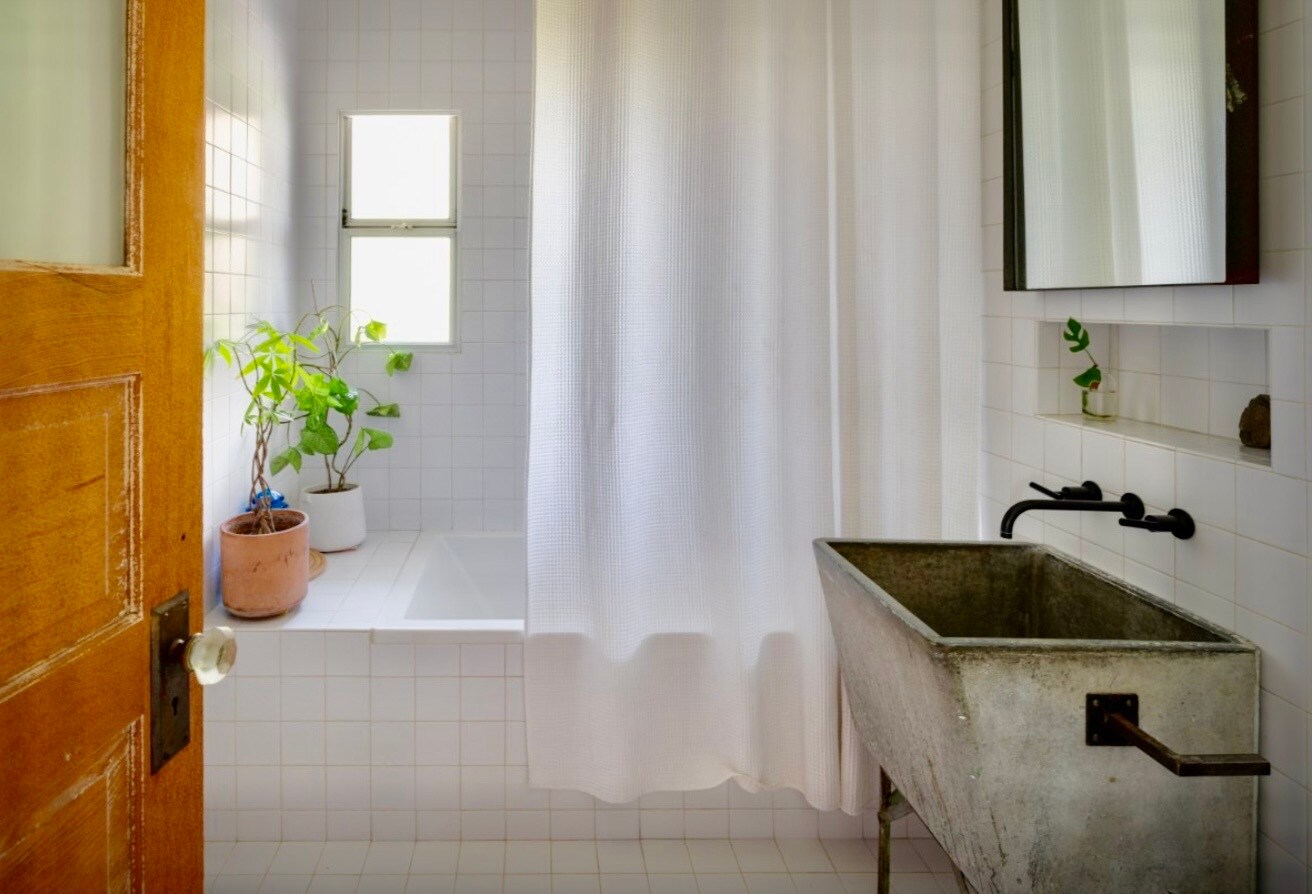 Building Photo - 5701 7th Ave