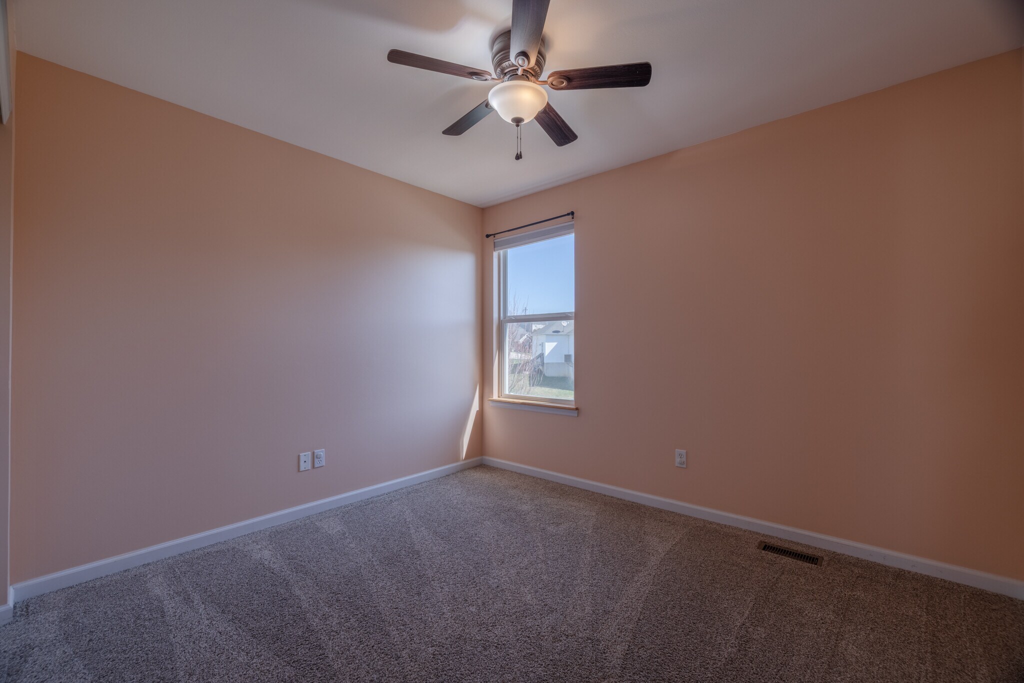 Building Photo - 1061 Dardenne Woods Dr