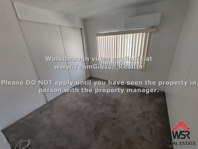 Building Photo - 3 Bedroom Home in Lake Elsinore