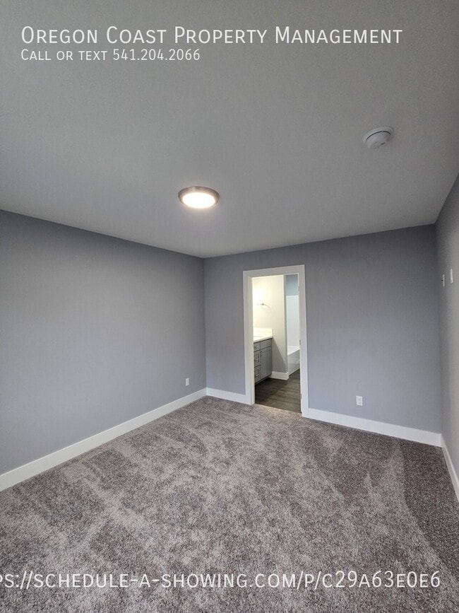Building Photo - 4255 Sequoia Loop