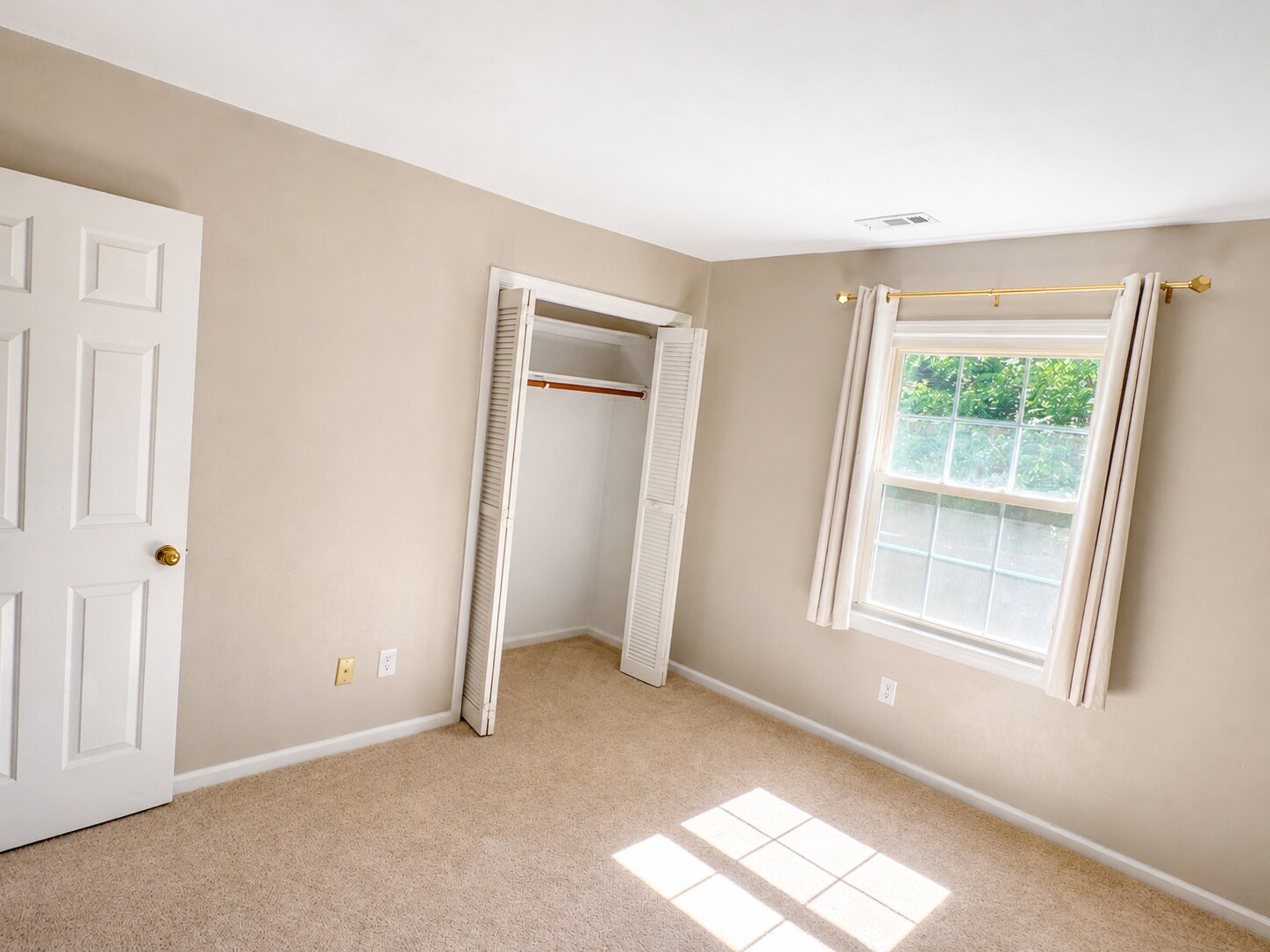 Building Photo - 1137 Chatmoss Dr